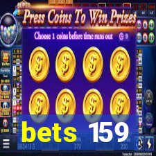 bets 159